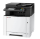 фото МФУ лазерное цветное Kyocera ECOSYS MA2600cwfx (УЦЕНЕННЫЙ) в Краснодаре