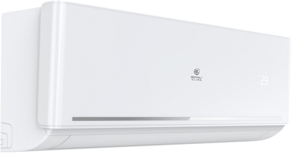 фото Сплит-система  Royal Clima RC-FC22HN в Самаре