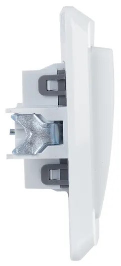 фото Выключатель  IEK EVV11-K01-10-DM в Уфе