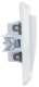фото Выключатель  IEK EVV11-K01-10-DM в Омске