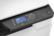 фото МФУ HP LaserJet MFP M442dn