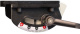 фото Станок  Bucktool BD4603 в Омске