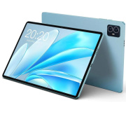 фото Планшет TECLAST M50S