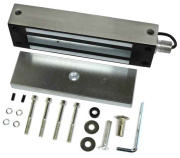 фото Замок Smartec ST-EL500MW