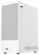 фото Корпус ACD Citadel 108W