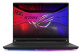 фото Ноутбук  ASUS ROG Strix SCAR 18 G835LW-SA037 18 ", Core Ultra 9, 32 Гб RAM, 1 Тб SSD, GeForce RTX 5080, Черный
