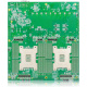 фото Материнская плата E-ATX Gooxi G2DERO-B-PK2 AMD в Уфе