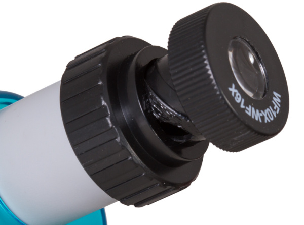 фото Микроскоп  Levenhuk LabZZ M101 в Санкт-Петербургe