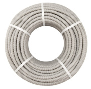 фото Труба гофрированная Rexant 28-0020-2