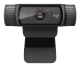 фото Веб-камера  Logitech C920 FHD Pro в Уфе