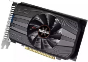 фото Видеокарта Sinotex GeForce GTX 750 (NF75NP025F)