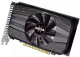 фото Видеокарта Sinotex GeForce GTX 750 (NF75NP025F) в Самаре