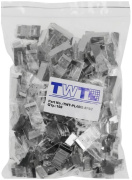фото Коннектор TWT TWT-PL45/S-8P8C