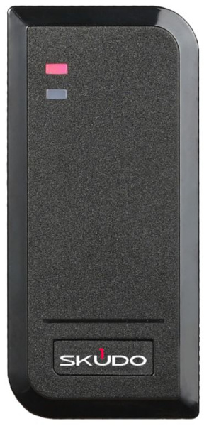фото Считыватель  Skudo SK-RP300EHM в Волгограде