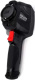 фото Тепловизор  CEM DT-986H