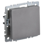 фото Переключатель перекрестный IEK BR-V13-0-10-K46