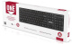 фото Клавиатура wireless SmartBuy ONE 238