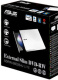 фото Привод DVD±RW внешний ASUS SDRW-08D2S-ULITE/DWHT