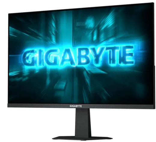 фото Монитор 23,8" GIGABYTE GS24F14 в Казани