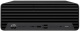 фото Системный блок HP Pro 400 G9 Intel Core i5, 16 ГБ, 512 Гб, Intel UHD Graphics,  ОС Windows 11 Профессиональная