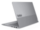 фото Ноутбук  Lenovo ThinkBook 14 G8 IAL 14 ", Core Ultra 7, 32 Гб RAM, 1 Тб SSD, Arc graphics, Серый