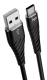 фото Кабель  AGNI UC412-23-AC-black в Санкт-Петербургe