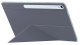 фото Чехол  Samsung EF-BX620PLEGRU в Санкт-Петербургe