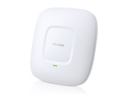фото Точка доступа TP-LINK EAP115
