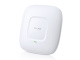 фото Точка доступа  TP-LINK EAP115 в Перми