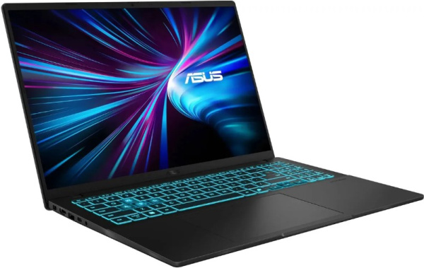 фото Ноутбук  ASUS V3607VP-TK116 в Воронеже 