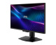 фото Монитор 27" MSI MAG 274QPF X30MV в Челябинске