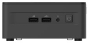 фото Платформа ASUS NUC13ANH