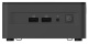 фото Системный блок ASUS NUC13ANH Intel Core i7, 0 (не установлена) ГБ, Intel Iris Xe,  ОС Не установлена