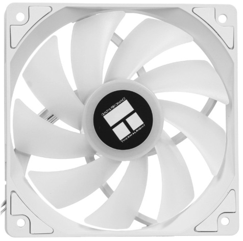 фото Вентилятор для корпуса Thermalright TL-C12CW-S ARGB White в Воронеже