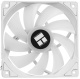 фото Вентилятор для корпуса Thermalright TL-C12CW-S ARGB White в Воронеже