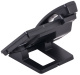 фото Телефон DECT  Panasonic KX-TPA65RUB