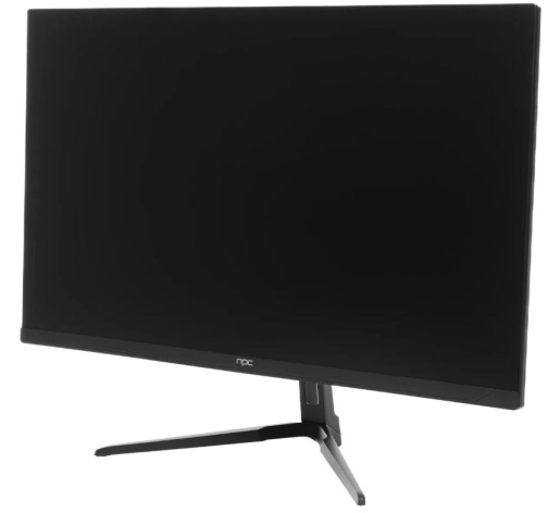 фото Монитор 27" NPC MZ2712-B в Уфе