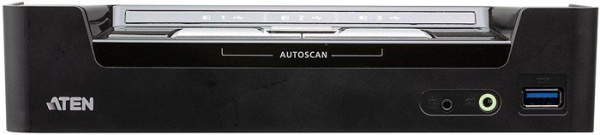 фото Переключатель  Aten CS1953-AT-G в Красноярске