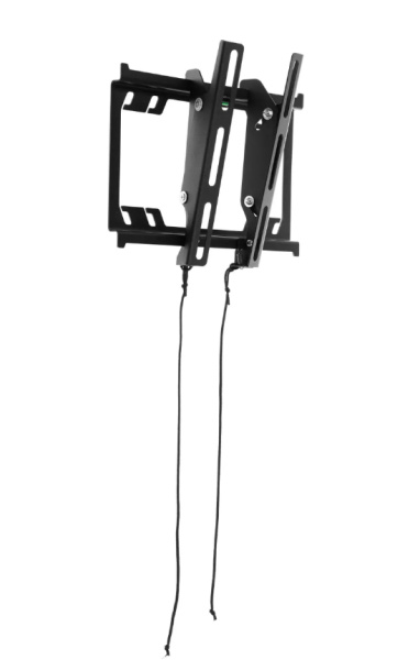 фото Кронштейн  Holder T2627-B в Перми