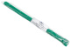 фото Хомут  Cabeus CLAMP-310-GN