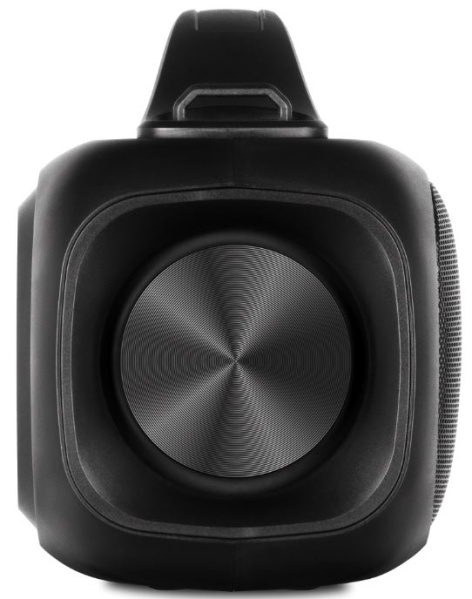 фото Портативная акустика  Sven PS-360 в Казани