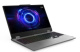 фото Ноутбук  Lenovo Loq 15IRX10 15.6 ", Core i7, 16 Гб RAM, 512 Гб SSD, GeForce RTX 5060, Серый