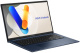 фото Ноутбук  ASUS VivoBook 17 X1704ZA i3-1215U в Уфе 17.3 ", Core i3, 8 Гб RAM, 512 Гб SSD, UHD Graphics, Синий