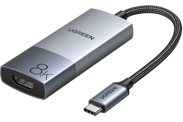 фото Адаптер  UGREEN CM491 в Ростове-на-Дону