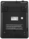 фото Телефон проводной  Ritmix RT-495