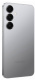 фото Смартфон  Samsung Galaxy S25 12/128GB в Казани