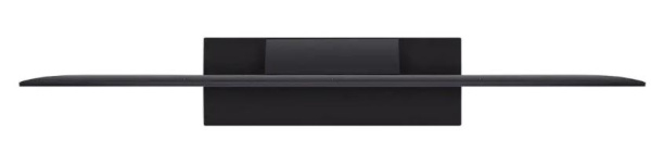 фото Телевизор  LG 50UT91006LA.ARUG в Казани