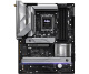 фото Материнская плата ATX ASRock Z890 LIVEMIXER WIFI