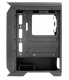 фото Корпус ATX AeroCool Gladiator Duo (УЦЕНЕННЫЙ) в Красноярске