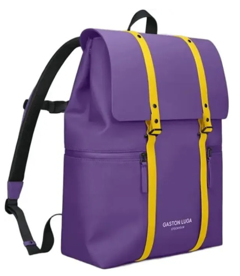 фото Рюкзак  Gaston Luga Spl?sh 2.0 в Самаре